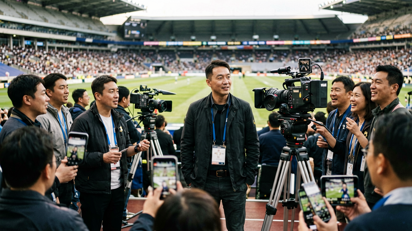 williamhill实时赛后数据统计