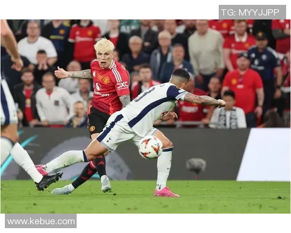 卡迪夫城主场迎战热刺争夺英超宝贵积分的精彩对决