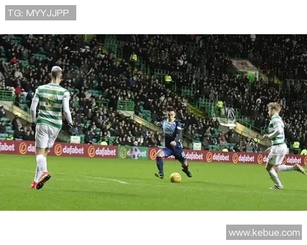 圣约翰斯通对阵希伯尼安精彩直播全程回顾与赛后分析