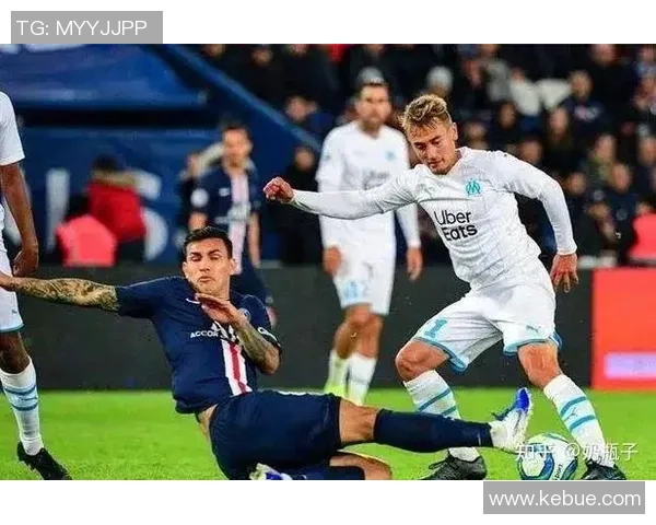 法兰克福主场迎战斯特拉全力争胜展现强队风范