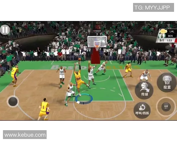 湖人凯尔特人抢七大战回顾历史对决与球星表现分析