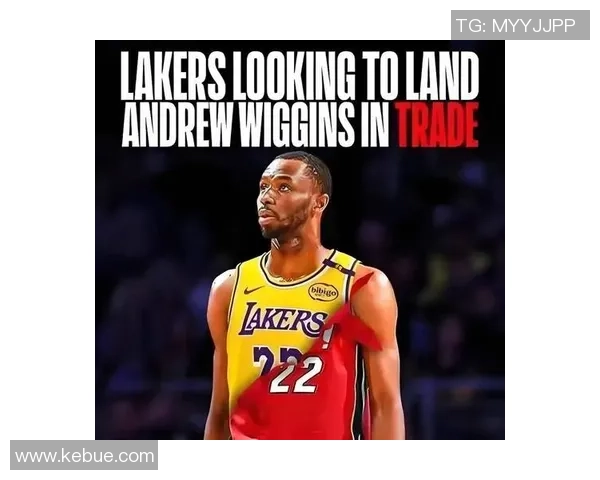 湖人热火总决赛第四场精彩回顾与球员采访深度分析