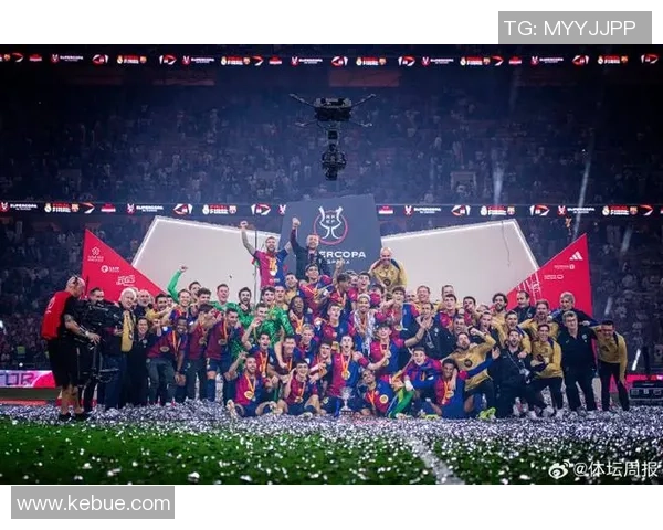 皇马与巴萨西超杯对决全方位解析与战术分析