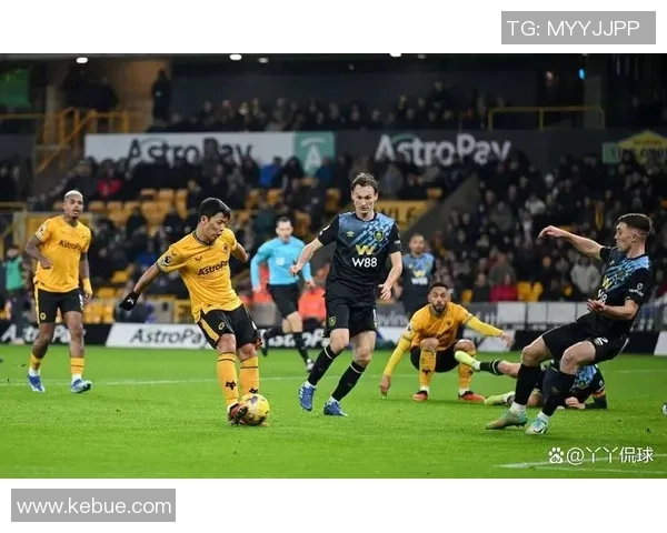 艾夫斯堡主场迎战厄勒布鲁期待精彩对决与胜利之争