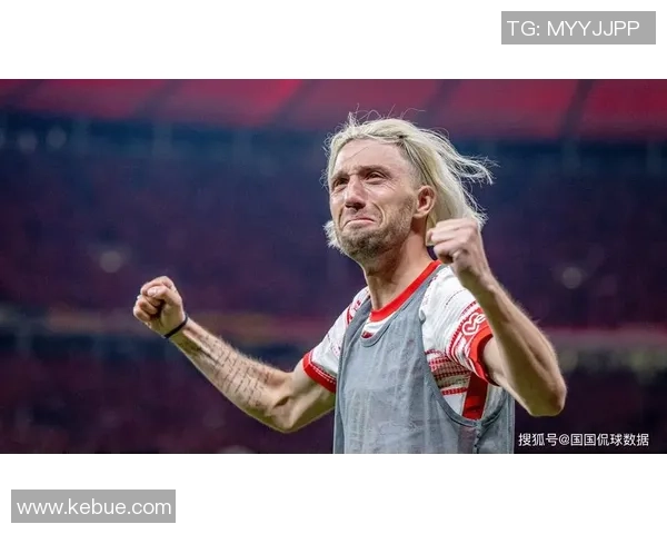 莱红牛与弗赖堡对决前瞻分析及比赛预测四月二十七日