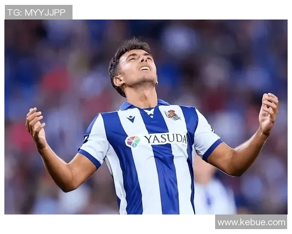 阿拉维斯与毕尔巴竞技实力对比分析谁将赢得这场较量