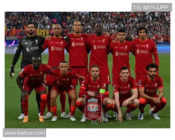 3月17日利物浦对阵富勒姆精彩视频直播全程回顾与赛后分析