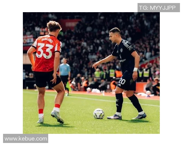 8月31日南安普顿对曼联精彩直播全程回顾与赛后分析