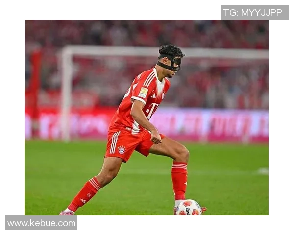 九月十九日德甲焦点战拜仁对阵沙尔克04前瞻分析与预测