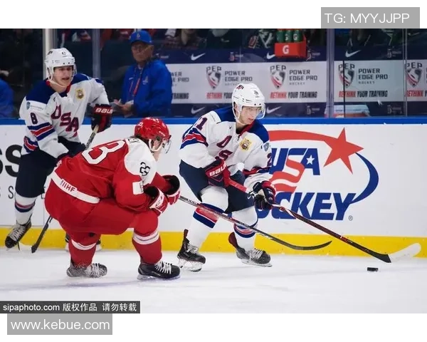 俄罗斯U20对瑞典U20比赛结果及精彩瞬间回顾