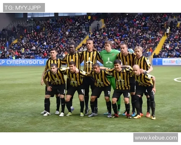 努尔加利与凯拉特体育学院的精彩对决揭示足球战术与团队协作的魅力