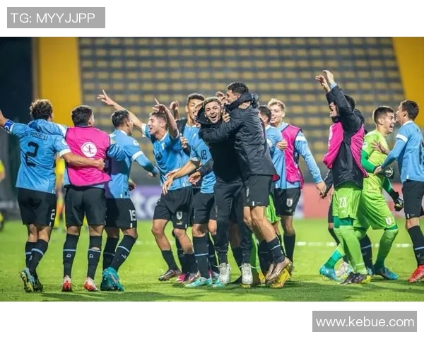 日本U20对决乌拉圭U20青少年足球赛精彩回顾与分析