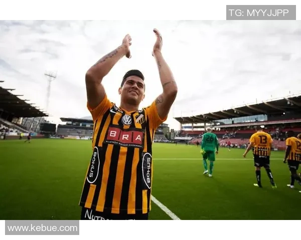 赫根与厄勒布鲁激战在即7月29日精彩对决值得期待