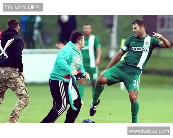 马赛对阵利马索尔阿波罗比赛分析及比分预测展望