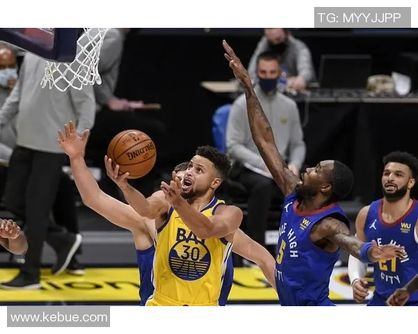 SGA三节轰28分8助! 卫冕冠军造49分惨案，这一战让我看清3个现实