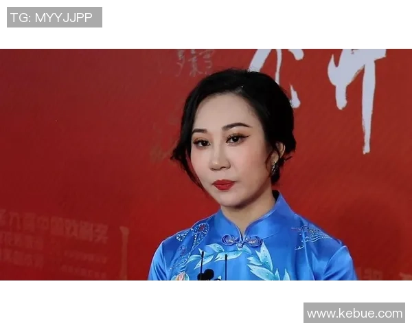 【视频】十五运会火炬手李嘉宜：“体育+粤剧”一起跑出湾区文化建设加速度