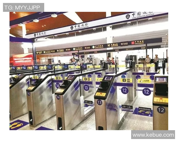 十五运自行车赛奔驰港珠澳！海关“无感通关”完成全程畅行