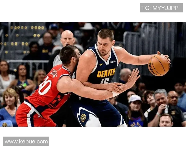 快船后场新援：咱们要用掘金来鼓励自己，我和哈登会打出精妙合作