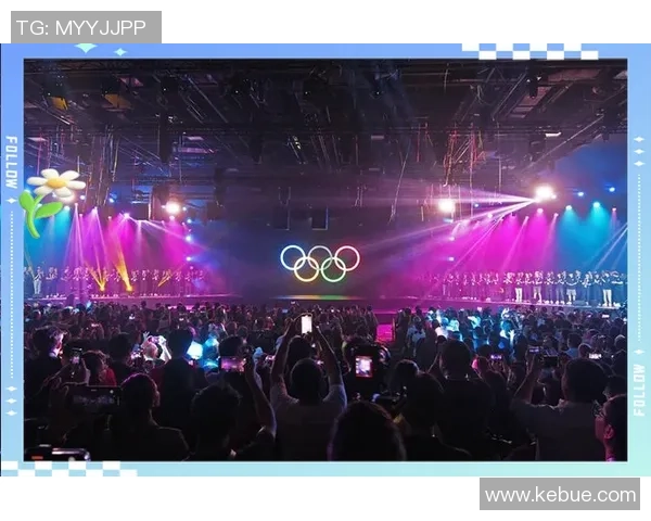 沙特抛弃主办首届电竞奥运会