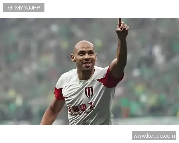 神户后卫：我没有被费利佩彻底限制；咱们在主场本应该争胜的